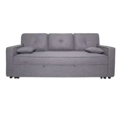 Sofá cama Dax