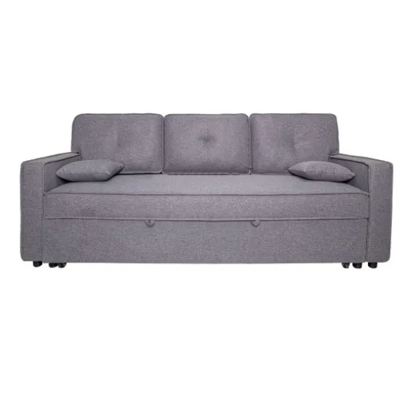 Sofá cama Dax
