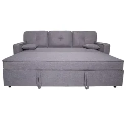 Sofá cama Dax