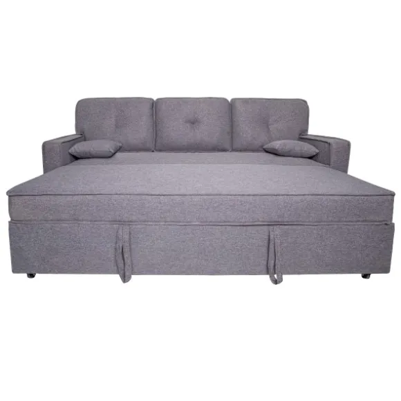 Sofá cama Dax