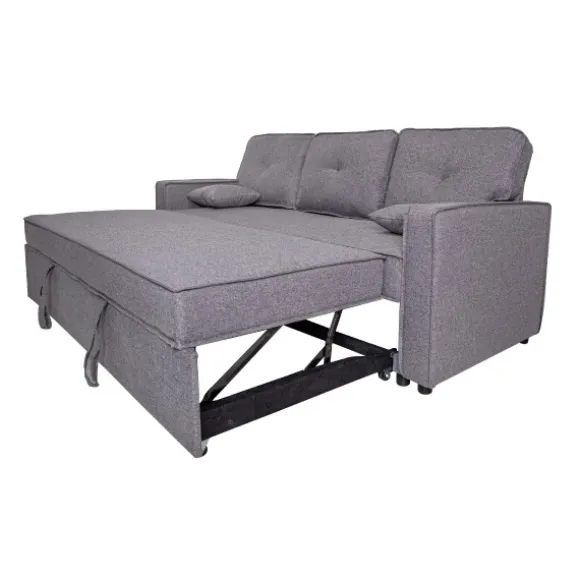 Sofá cama Dax