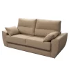 Sofá cama Italiano Montana Express