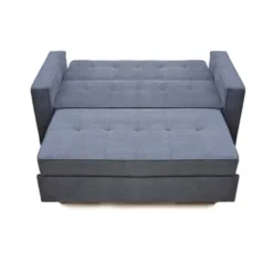 Sofá cama Izan