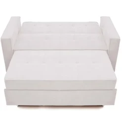 Sofá cama Izan Beig