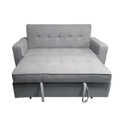 Sofá cama Rol