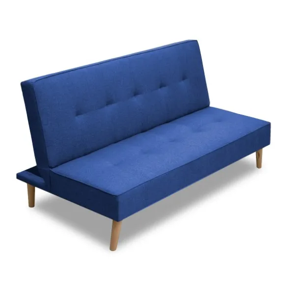 Sofá cama Unai