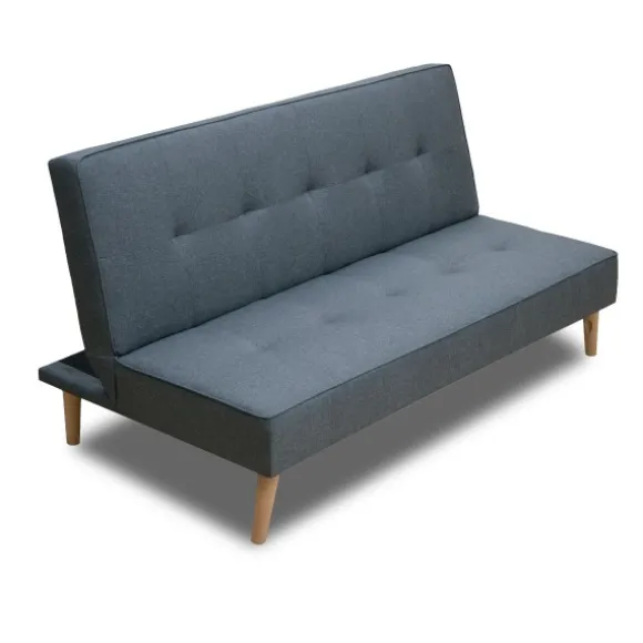Sofá cama Unai