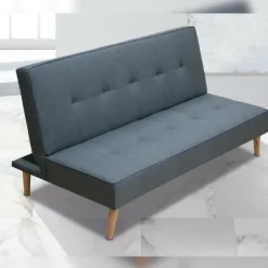 Sofá cama Unai