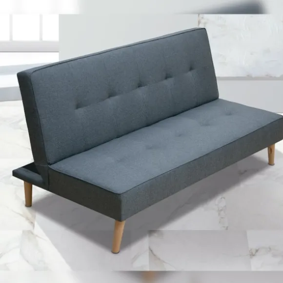 Sofá cama Unai