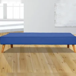 Sofá cama Unai