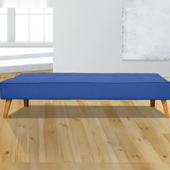 Sofá cama Unai