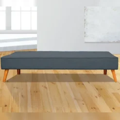 Sofá cama Unai