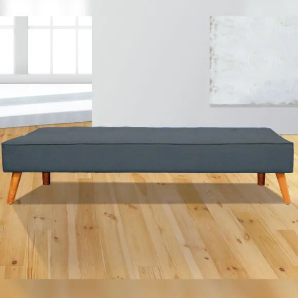Sofá cama Unai