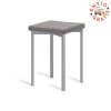 Taburete Limao